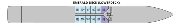 MS George Eliot Emerald Deck.png
